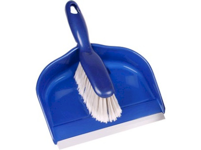 4623_14576_5161 031 000 00_1